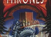 rono spade George R.R. Martin. Capitolo Sansa