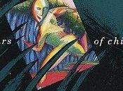 Wole Soynka /Uno scrittore, libro, festival riflessione sulla dignità dell'uomo