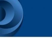 Finanziamenti alle pmi, novità