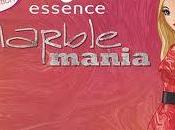 Trend Edition Essence: Marble Mania