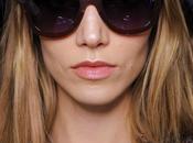 News closet Wild Diva nuovi occhiali sole della donna Roberto Cavalli.