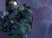 Halo immagini Master Chief