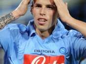 Hamsik: “Resto Napoli, ma…..”