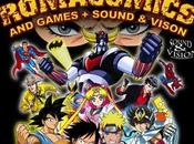 WEEK-END Derby Cosplay, pensieri parole