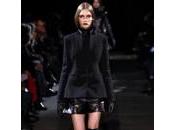 Givenchy autunno-inverno 2012-2013 fall-winter