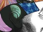 coscienza posto