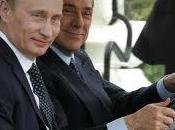 Riecco Putin!