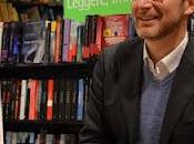Intervista GIULIANO PASINI