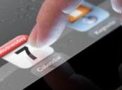 iPad probabili caratteristiche