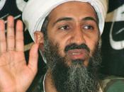 rivelazione Wikileaks: salma Laden portata Usa, gettata mare