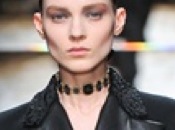 Milano Moda Donna 2012