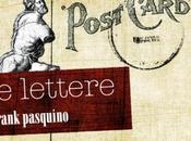 Lettera Saviano sulle riforme