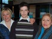 Fronte Retro: storia successo viene lontano