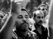 Egitto: otto Italiani sequestrati operai Posto