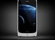 [Video] Concept Lumia Windows Phone “Nokia Snow”