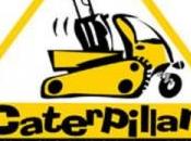 “Interviste d’Autore” Carlo Santi intervista Stefano Visonà