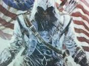Assassin's Creed primo trailer ufficiale