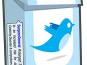 dipendente twitter? Ecco come scoprirlo