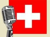 Uno..vale l’altro?..dicono..di noi..