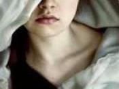 scena perduta Abraham Yehoshua. paura metafisica