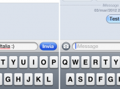 TweakCydia: SMSmileys, tweak trasforma smiley emoji
