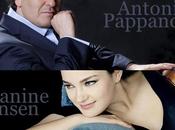 Pappano