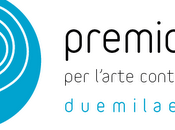 Premio Basi 2012