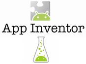 Inventor: Tool Creazione Applicazioni Android Disponibile Grazie