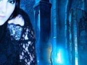 Intervista Nora