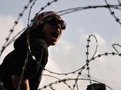 [ACIDI BASI] Dalla Susa Capo Marco