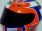 GP-Tech C.Corti 2012