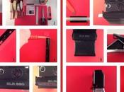 Polaroiders Tutorial Frog Tongue modifica fotocamere