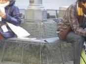 Libri tutti tutto mondo) “booksalecrossing”