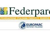 Federparchi Minimo Impatto insieme limitare rifiuti parchi
