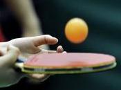 Sconfitta pesante casalinga contro Castelgoffredo