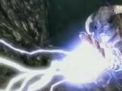 Skyrim diffusi primi dettagli della patch