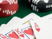 Caribbean Stud Poker: strategia gioco