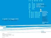 Vuoto Forme 2012