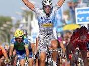 Mario Cipollini torna bici Giro d'Italia come gregario Guardini?