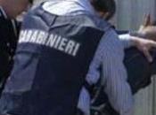 Napoli: arresti nell'ambito clan quella Nuova Famiglia Organizzata.