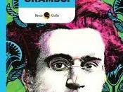 fare Gramsci?