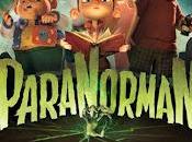 ParaNorman torna mostrarsi