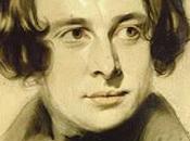 Charles Dickens Bologna