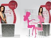 Essence Carrefour nuovo reality show!