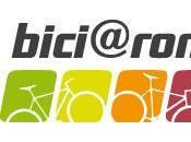 bici@romaexpo 8-11 marzo 2012