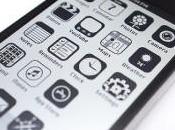 migliore Android