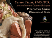Cesare Tiazzi fascino della terracotta”