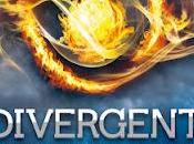 Anteprima "Divergent" Veronica Roth