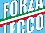 Michela Brambilla fonda nuovo partito "Forza Lecco"