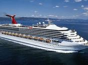 Nuova commessa Carnival Cruise Lines Fincantieri milioni dollari.